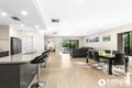 Property photo of 20 Baumea Turn Hammond Park WA 6164