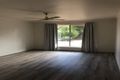 Property photo of 11 Silver Birch Drive Murray Bridge SA 5253