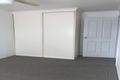 Property photo of 11 Silver Birch Drive Murray Bridge SA 5253