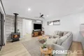 Property photo of 69 Francisca Drive Augustine Heights QLD 4300