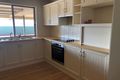 Property photo of 11 Silver Birch Drive Murray Bridge SA 5253