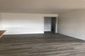 Property photo of 11 Silver Birch Drive Murray Bridge SA 5253