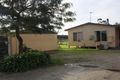 Property photo of 1590 Bass Highway Grantville VIC 3984
