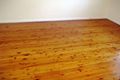 Property photo of 8 George Street Lidcombe NSW 2141