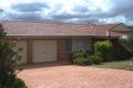 Property photo of 8 Highland Crescent Hamlyn Terrace NSW 2259