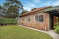Property photo of 23 Bennett Avenue Five Dock NSW 2046