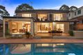 Property photo of 44 Phoenix Street Lane Cove NSW 2066