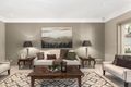 Property photo of 44 Phoenix Street Lane Cove NSW 2066