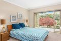 Property photo of 44 Phoenix Street Lane Cove NSW 2066