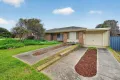 Property photo of 4 Abbott Avenue Middleton SA 5213