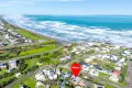 Property photo of 4 Abbott Avenue Middleton SA 5213
