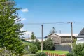 Property photo of 4 Abbott Avenue Middleton SA 5213