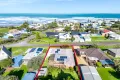 Property photo of 4 Abbott Avenue Middleton SA 5213