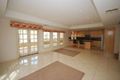 Property photo of 7 Beagle Terrace Lynton SA 5062