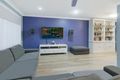 Property photo of 7 Willow Grove Plumpton NSW 2761