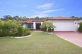 Property photo of 15 Foxhill Place Banora Point NSW 2486