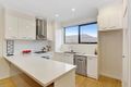 Property photo of 3/2 Lavender Street Ringwood VIC 3134