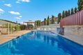 Property photo of 15 Wellham Close Warners Bay NSW 2282