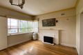 Property photo of 35 Sheila Street Preston VIC 3072