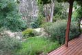 Property photo of 103 Naughtons Road Woodside SA 5244