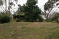 Property photo of 103 Naughtons Road Woodside SA 5244