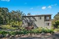 Property photo of 510 Moonabung Road Vacy NSW 2421
