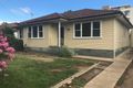 Property photo of 261 Beames Avenue Mount Druitt NSW 2770