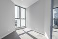 Property photo of 2415/18 Footbridge Boulevard Wentworth Point NSW 2127
