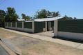 Property photo of 34 Kunoth Street Braitling NT 0870
