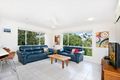 Property photo of 1/54 Dorset Drive Rochedale South QLD 4123