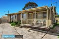 Property photo of 22 Grace Street St Albans VIC 3021