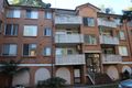 Property photo of 13/4 Beale Street Liverpool NSW 2170