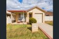 Property photo of 20 Banks Street Westdale NSW 2340