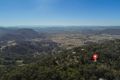 Property photo of 510 Moonabung Road Vacy NSW 2421