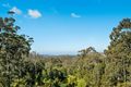 Property photo of 510 Moonabung Road Vacy NSW 2421