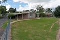 Property photo of 45 Gowrie-Birnam Road Gowrie Junction QLD 4352