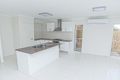 Property photo of 2/11 Fermont Road Underwood QLD 4119
