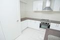 Property photo of 2/11 Fermont Road Underwood QLD 4119