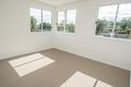 Property photo of 2/11 Fermont Road Underwood QLD 4119