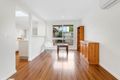 Property photo of 8A Ti-Tree Grove Mornington VIC 3931