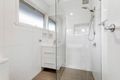 Property photo of 8A Ti-Tree Grove Mornington VIC 3931