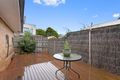 Property photo of 8A Ti-Tree Grove Mornington VIC 3931