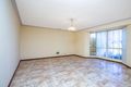 Property photo of 10 Edwards Place Eaton WA 6232