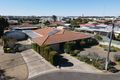 Property photo of 10 Edwards Place Eaton WA 6232