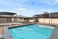 Property photo of 10 Willow Street Biggera Waters QLD 4216