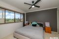 Property photo of 224 The Lakes Way Tuncurry NSW 2428
