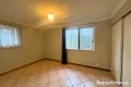 Property photo of 65 Wallace Street Nowra NSW 2541