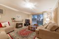 Property photo of 425 Cheltenham Road Keysborough VIC 3173
