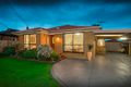 Property photo of 425 Cheltenham Road Keysborough VIC 3173