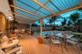 Property photo of 425 Cheltenham Road Keysborough VIC 3173